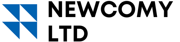 NEWCOMY LTD